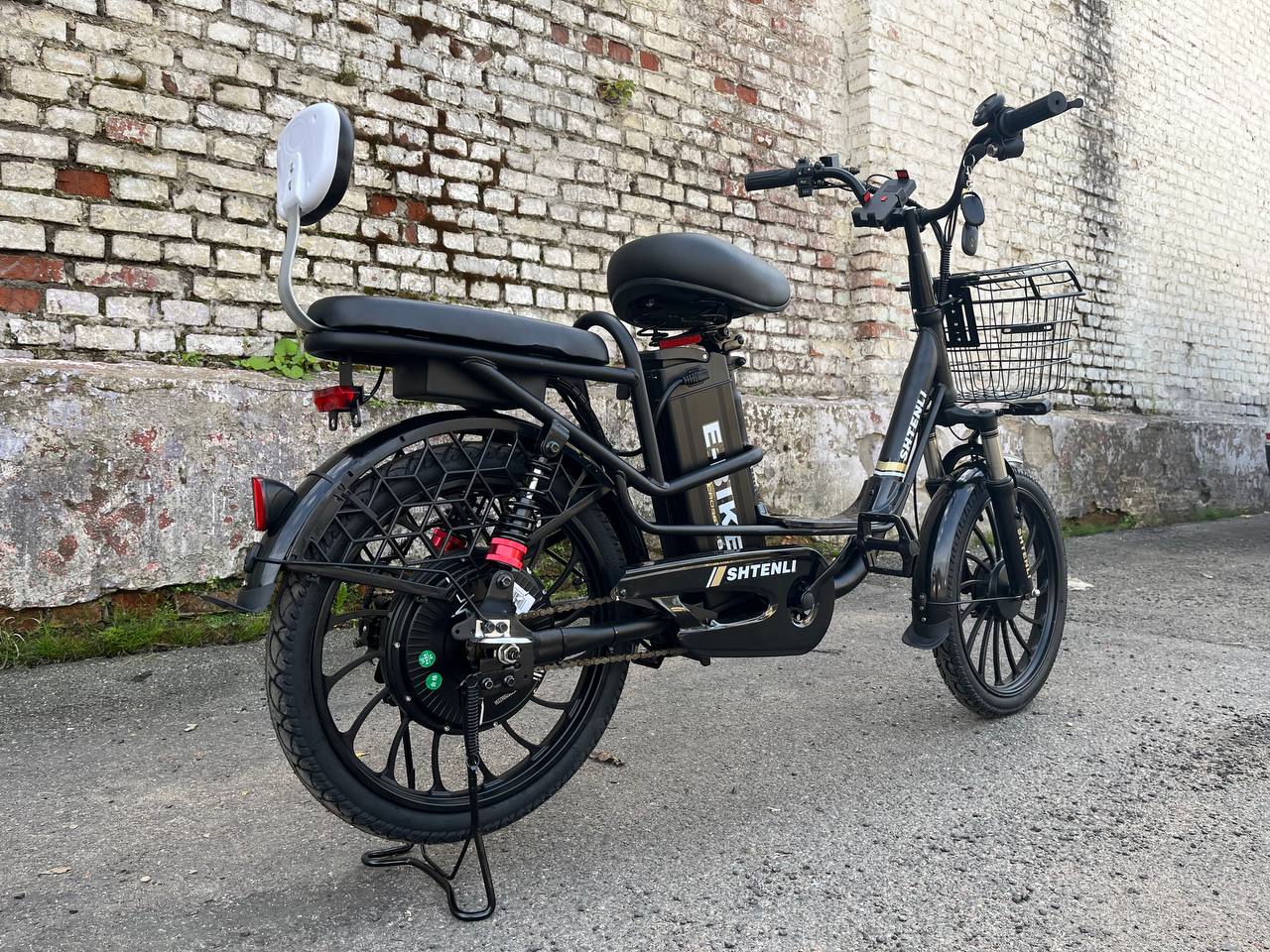 photo_3_2025-08-31_23-10-14