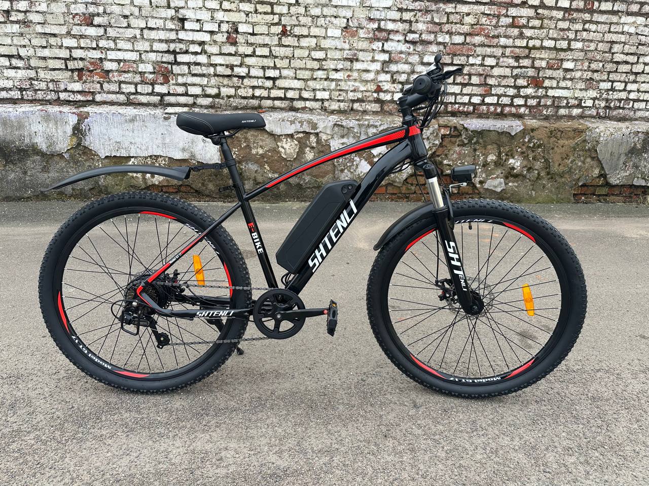 photo_2025-05-14_12-47-58