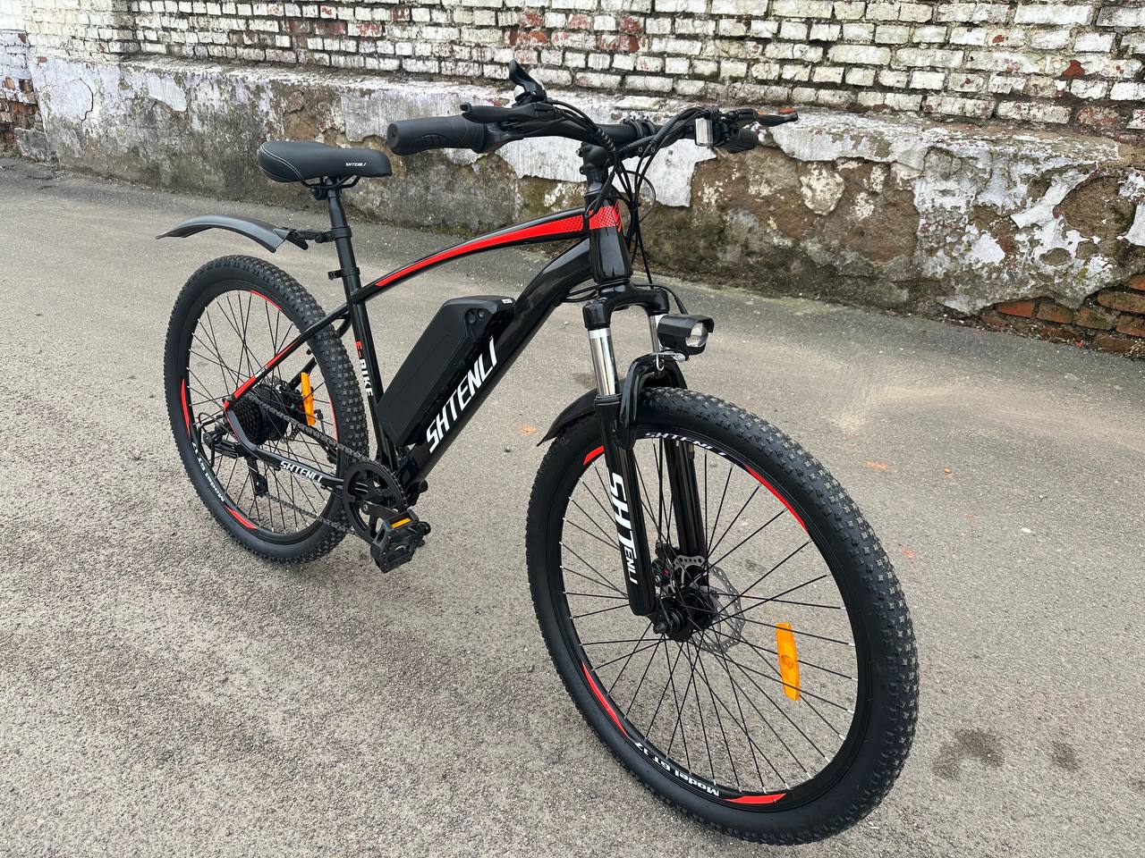 photo_2025-05-14_12-48-00