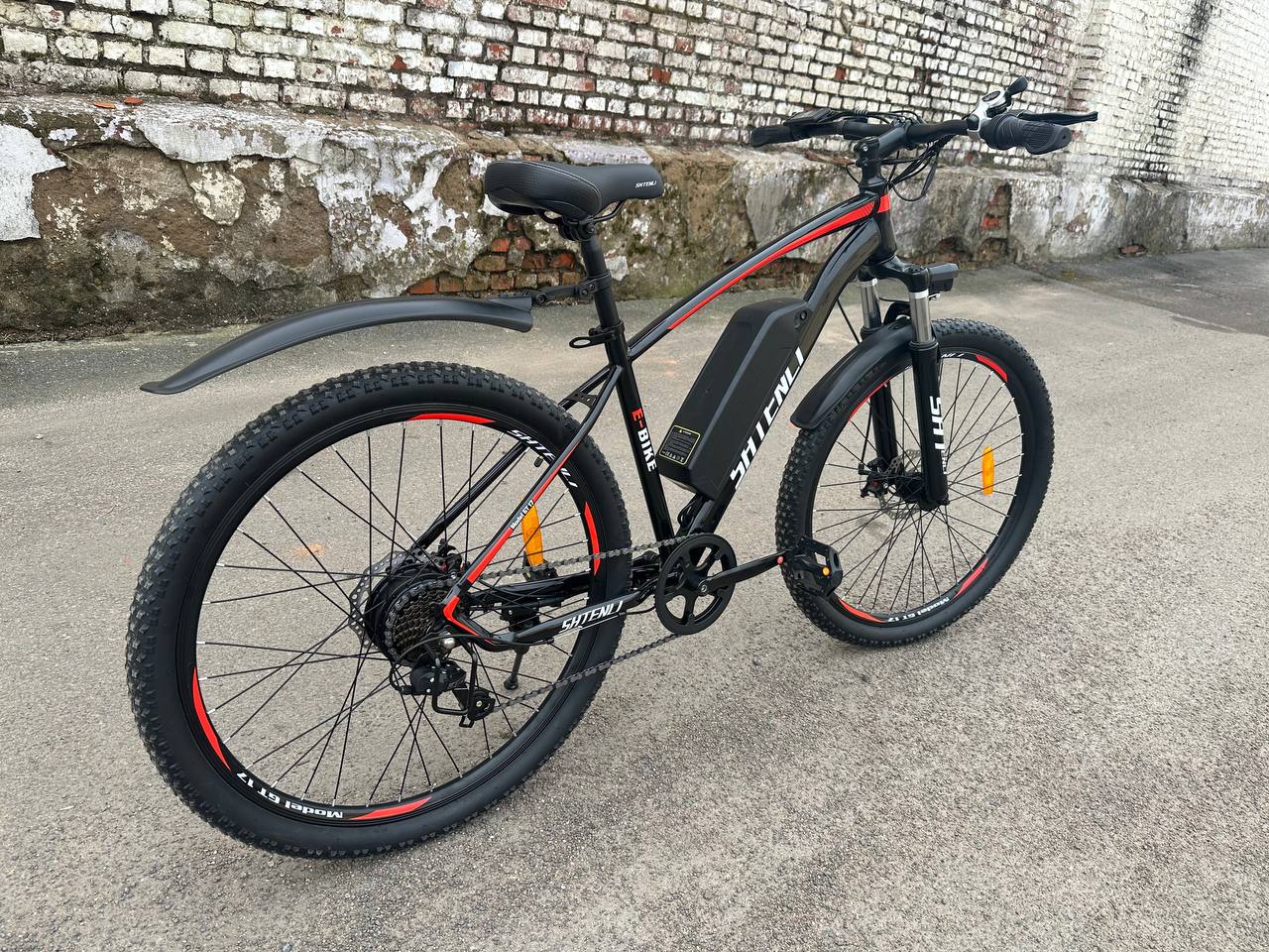 photo_2025-05-14_12-48-02