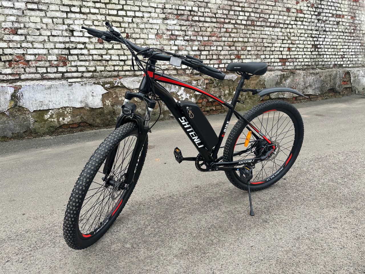 photo_2025-05-14_12-48-04