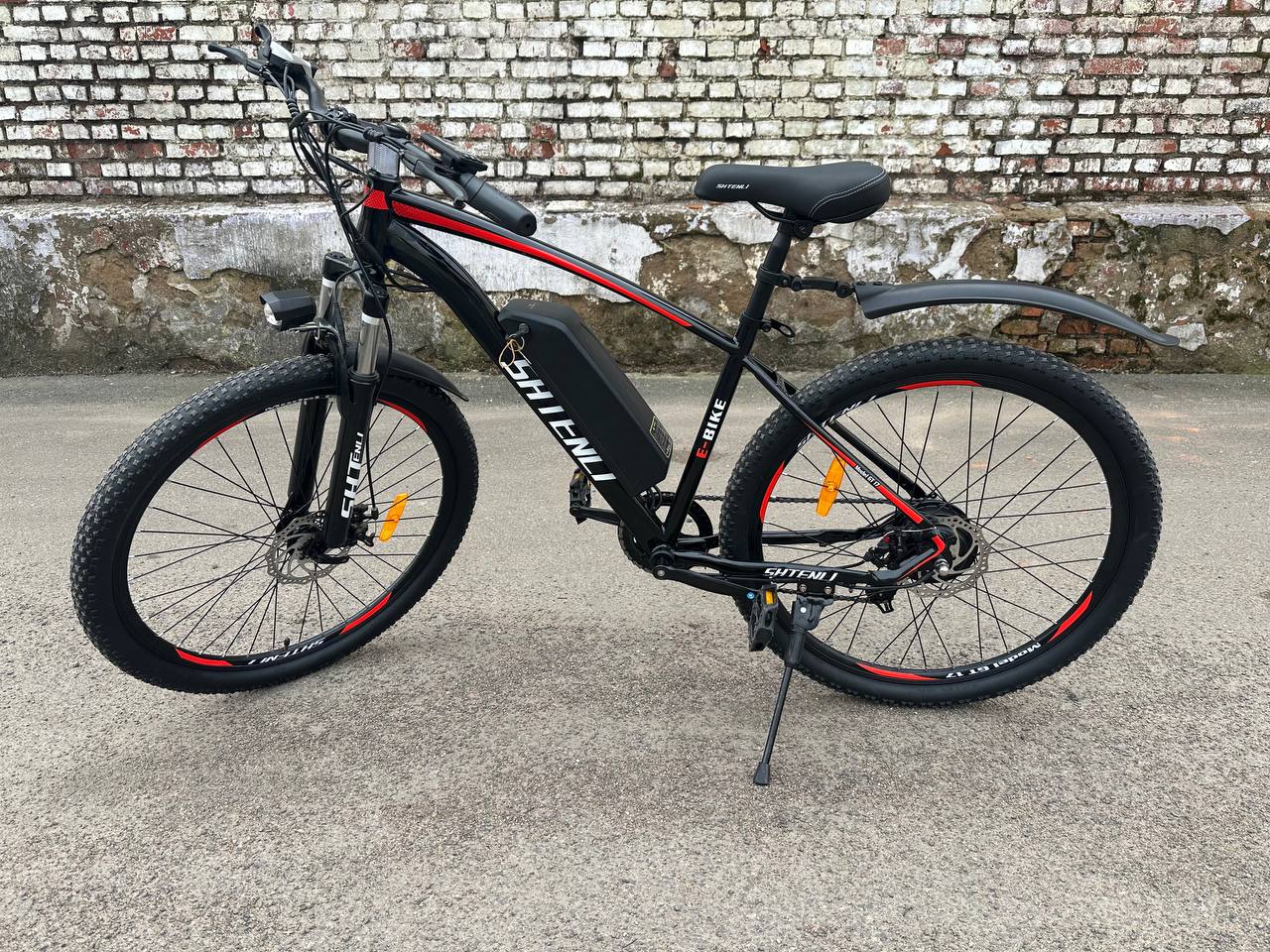 photo_2025-05-14_12-48-05