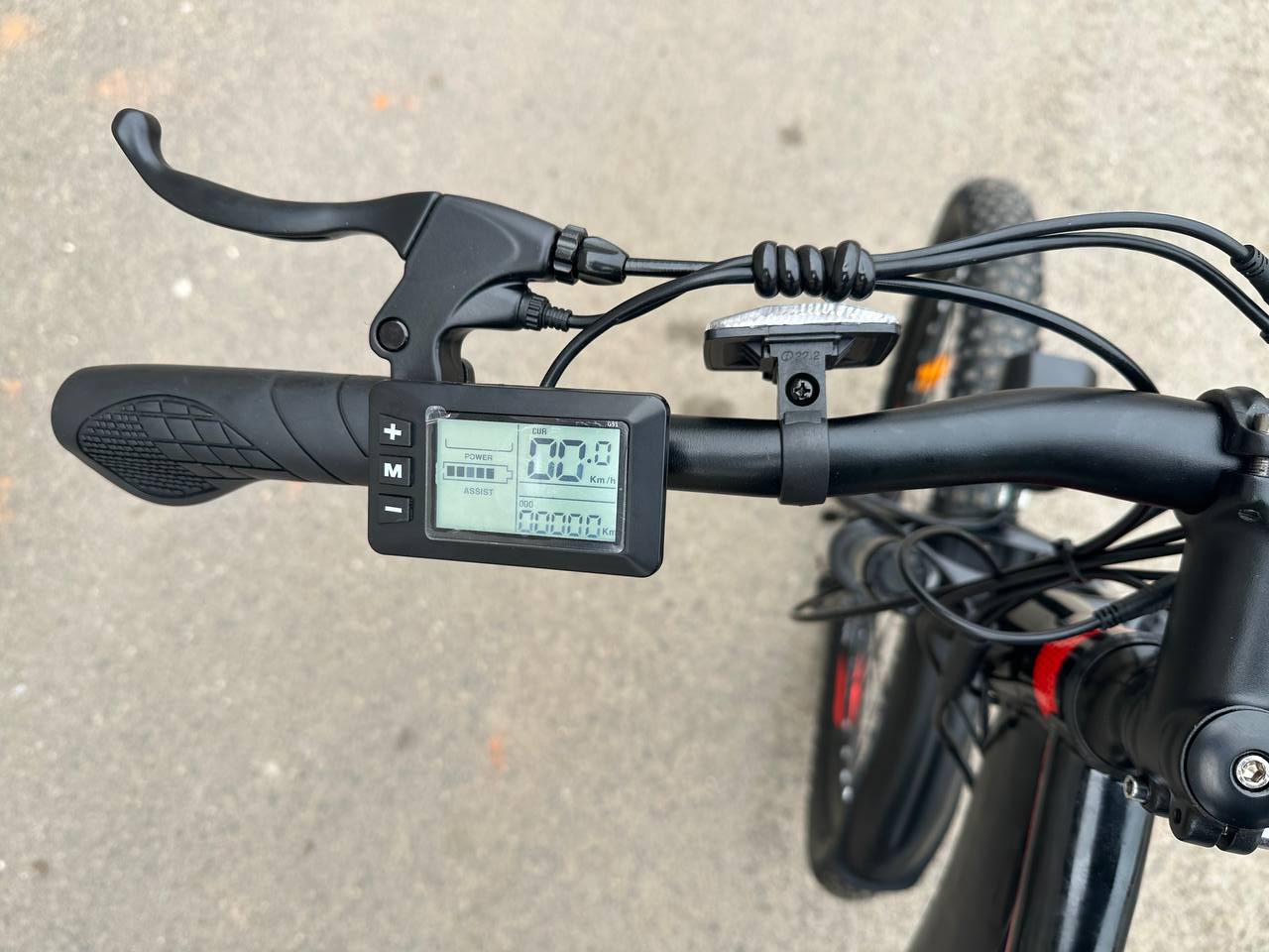 photo_2025-05-14_12-48-15