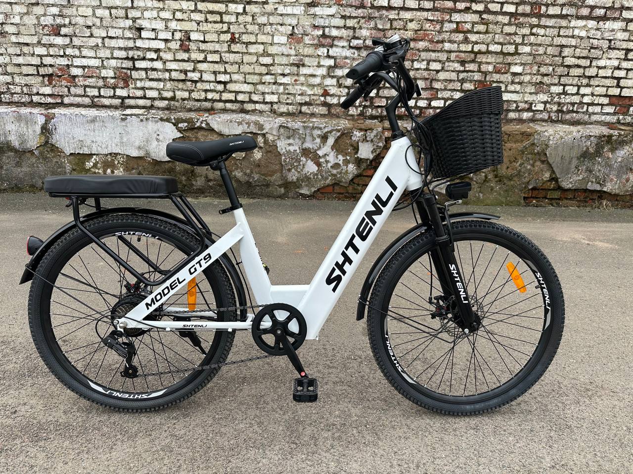 photo_2025-05-14_12-47-04