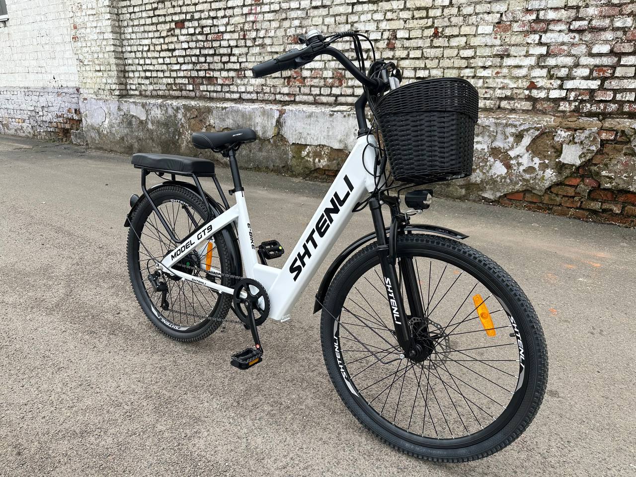 photo_2025-05-14_12-47-06