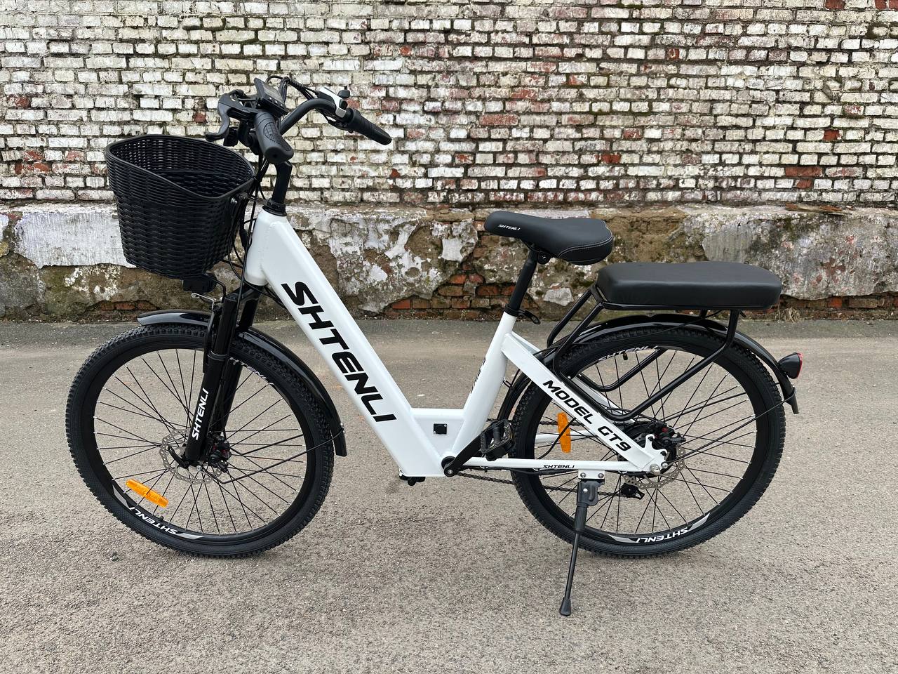 photo_2025-05-14_12-47-07