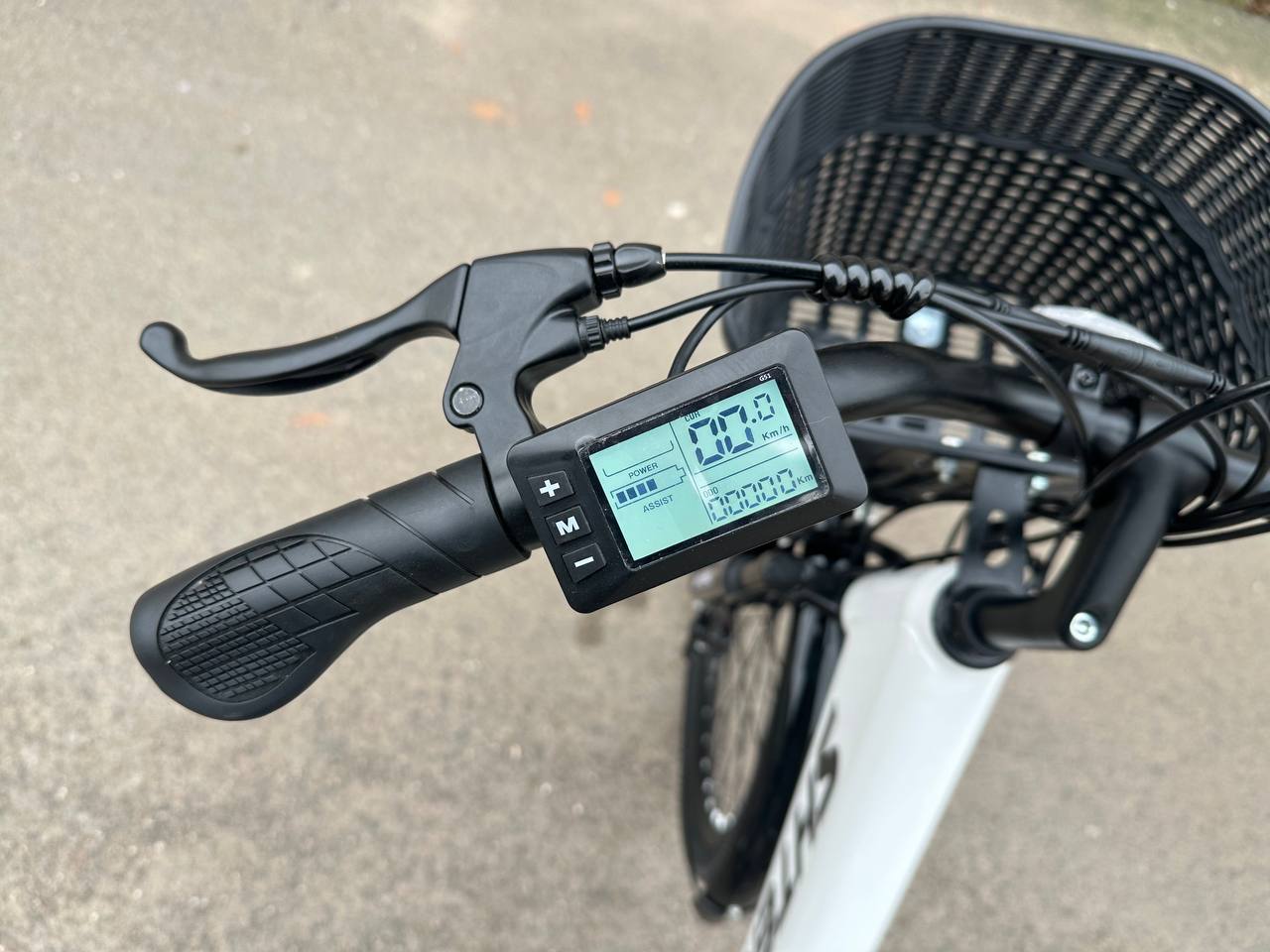 photo_2025-05-14_12-47-09