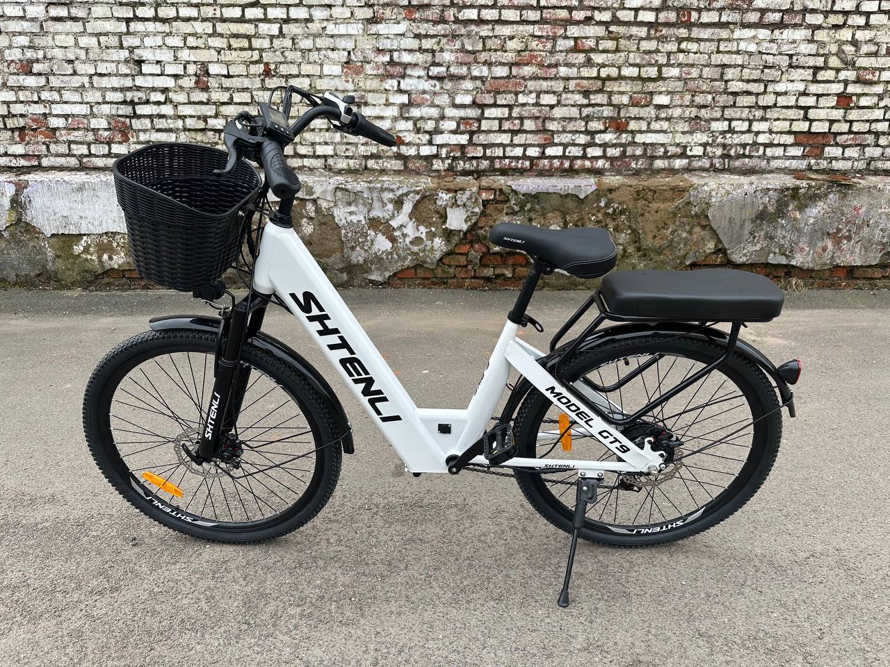 photo_2025-05-14_12-47-13