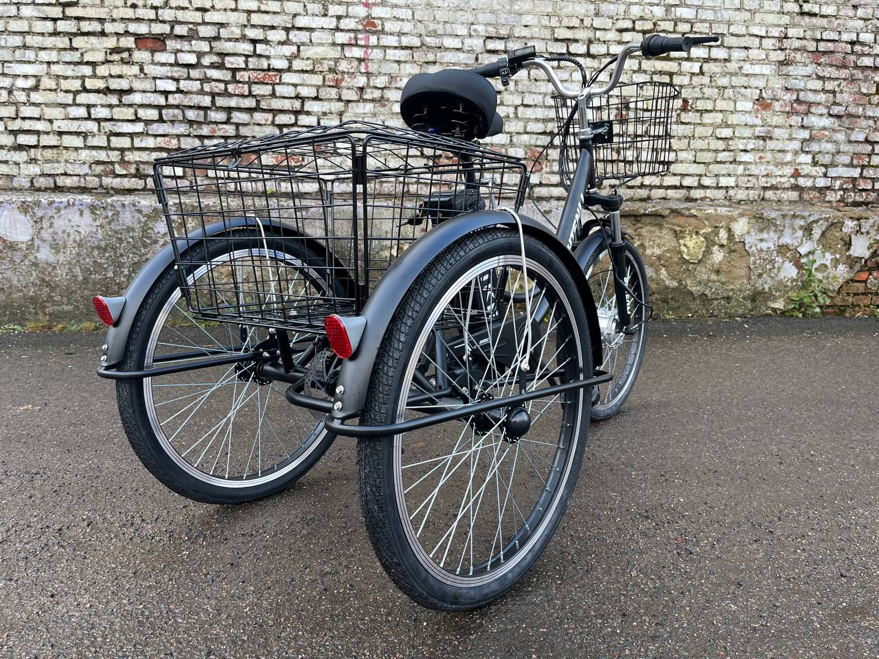 photo_10_2025-11-26_10-47-47