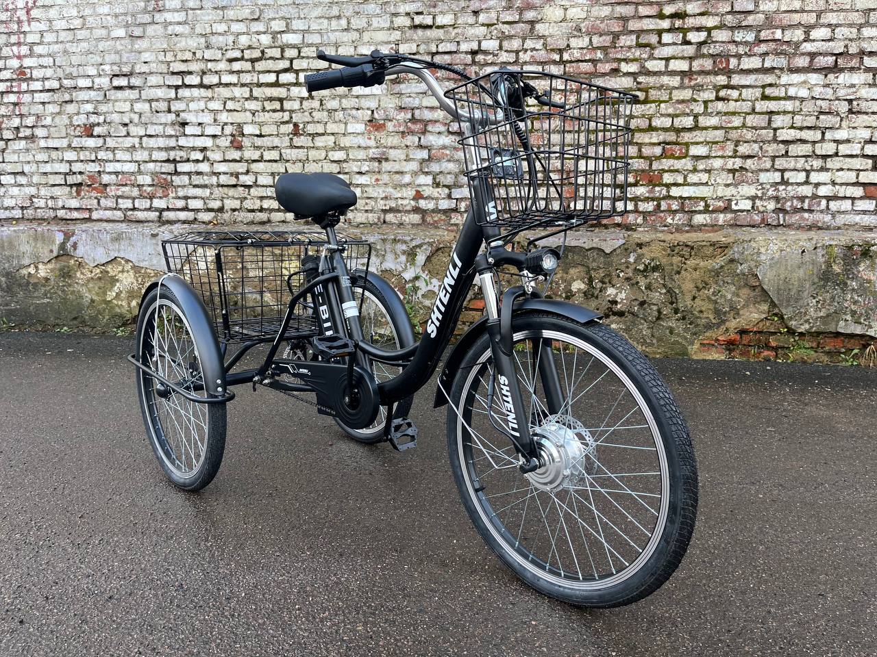 photo_11_2025-11-26_10-47-47