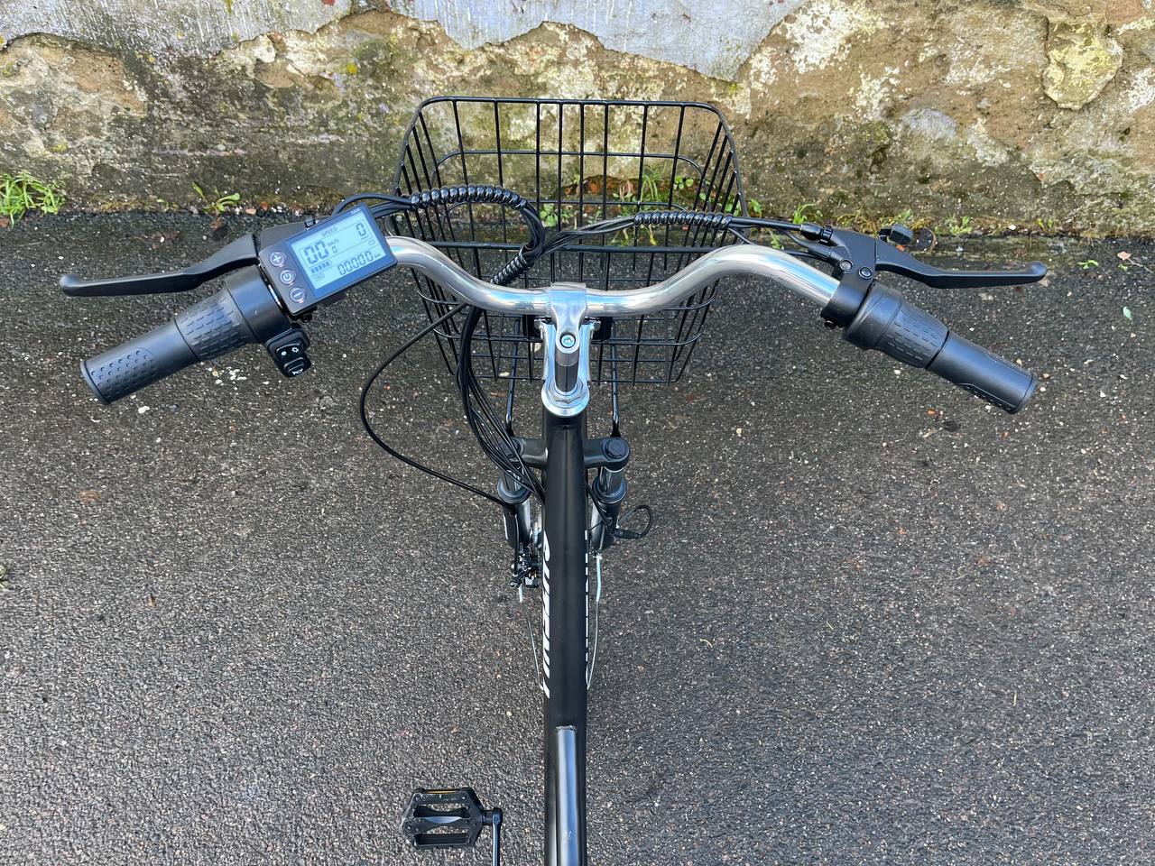 photo_28_2025-11-26_10-47-47