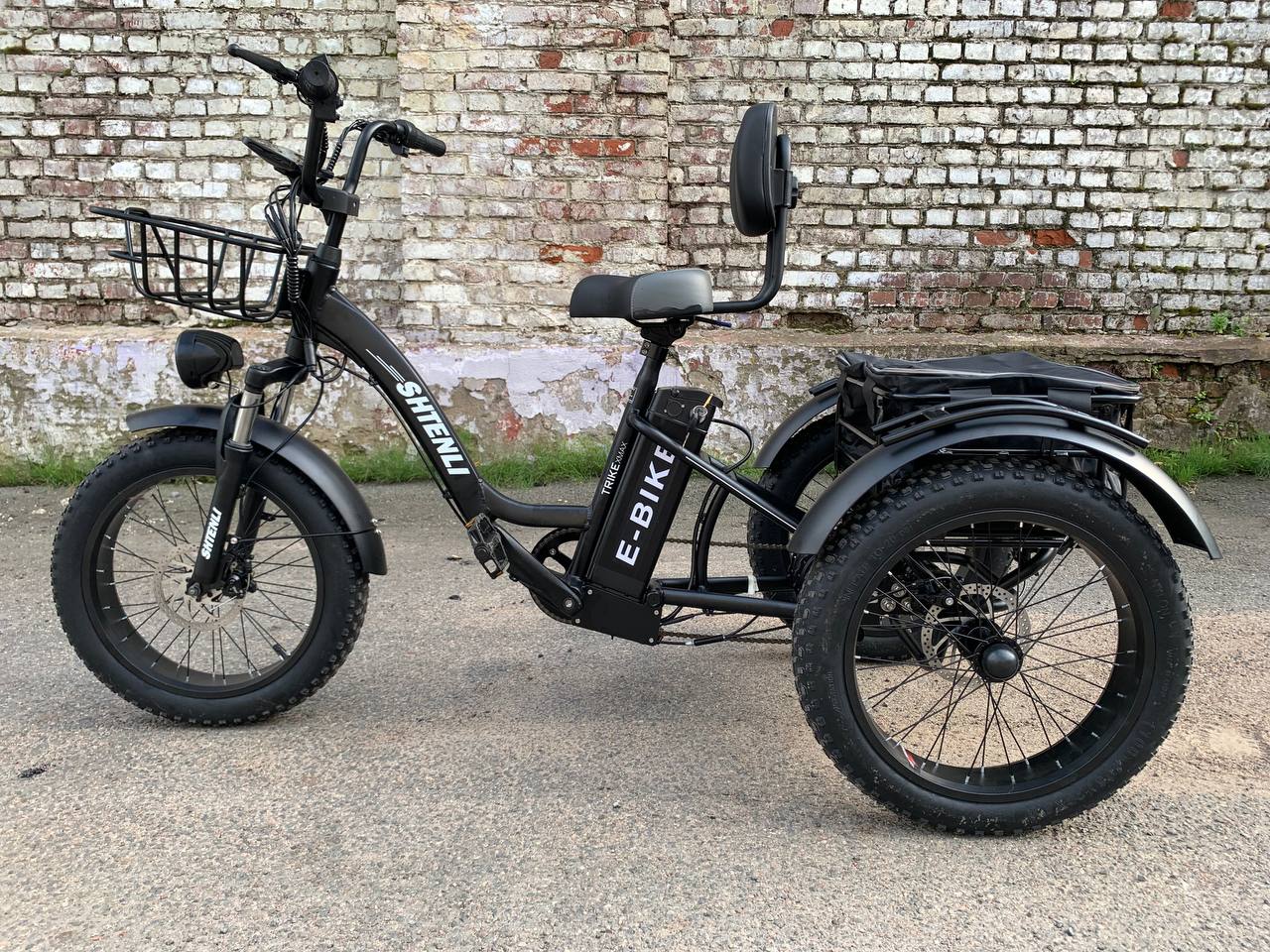 photo_10_2025-08-12_10-26-35