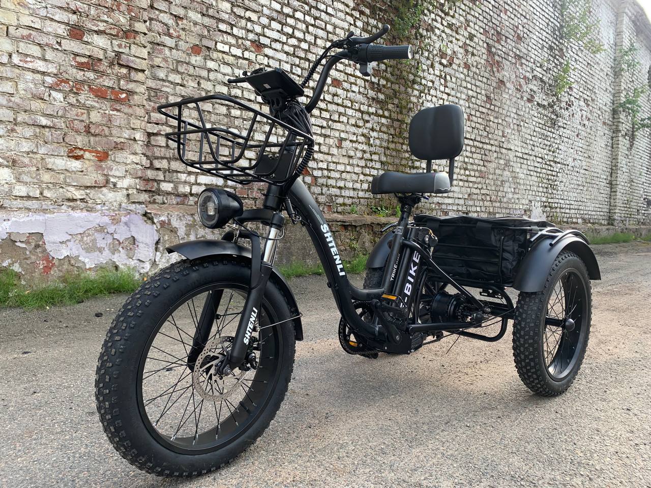 photo_11_2025-08-12_10-26-35