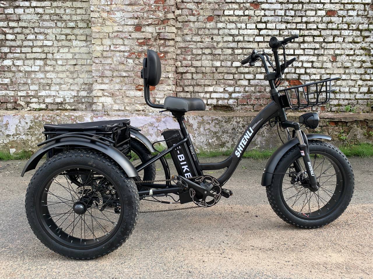 photo_1_2025-08-12_10-26-35