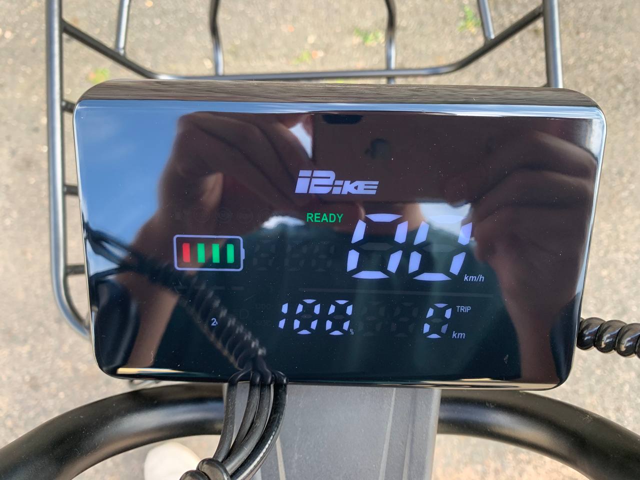 photo_25_2025-08-12_10-26-35