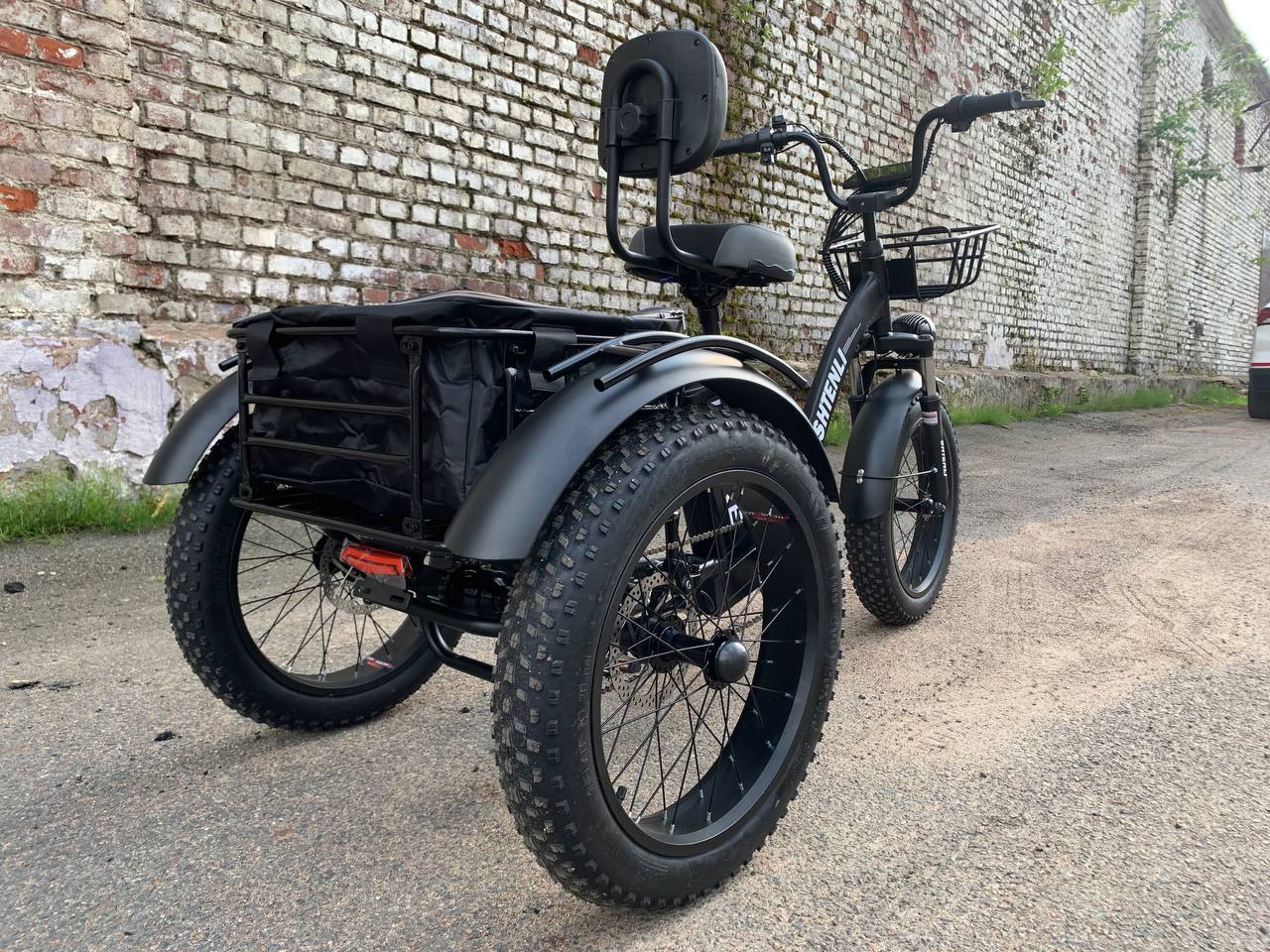 photo_3_2025-08-12_10-26-35