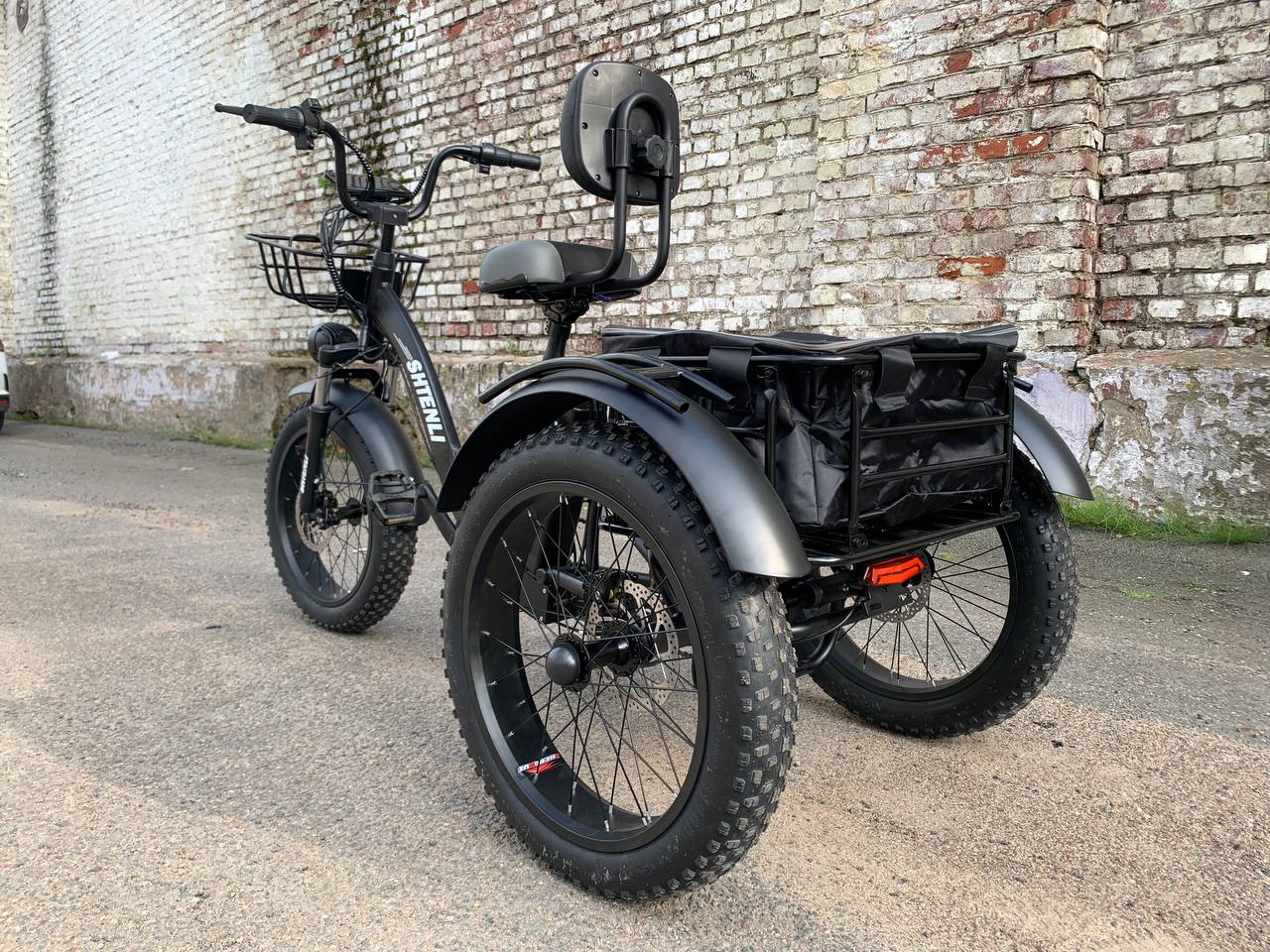 photo_12_2025-08-12_10-26-35