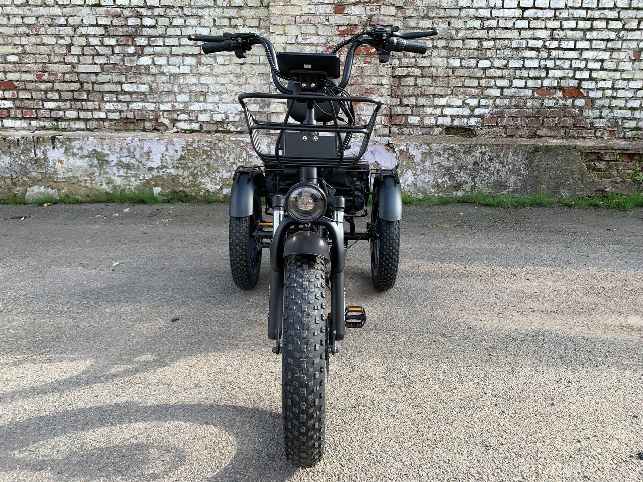 photo_26_2025-08-12_10-26-35