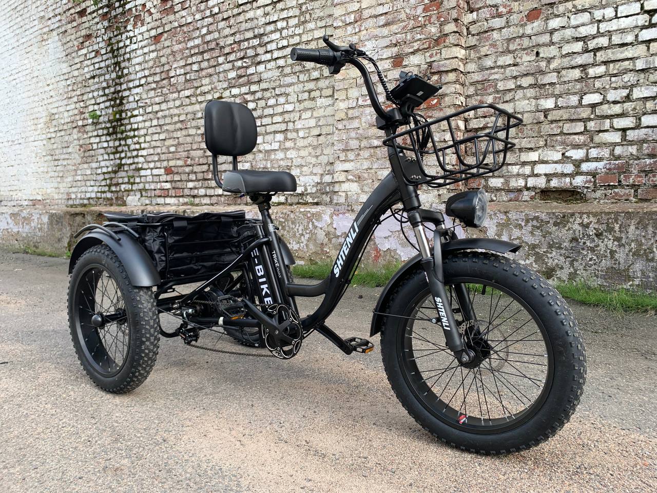 photo_2_2025-08-12_10-26-35