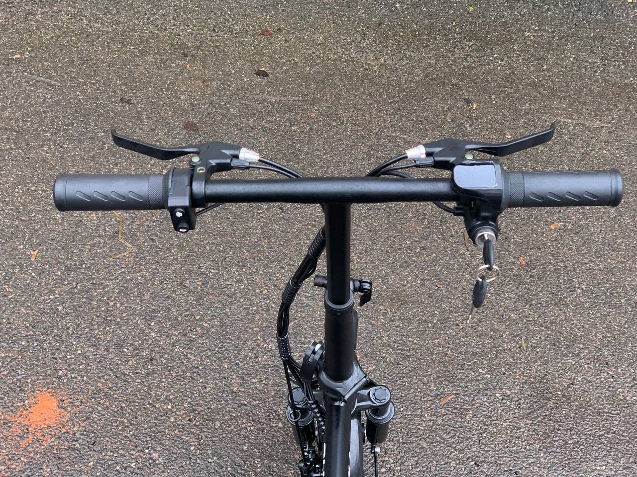 photo_21_2025-10-26_11-49-46