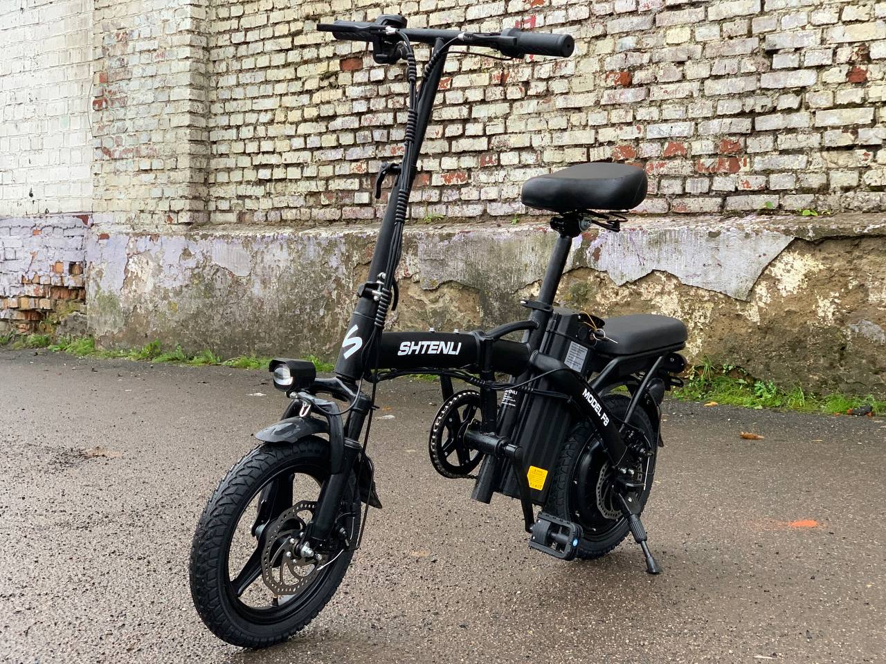 photo_25_2025-10-26_11-49-46