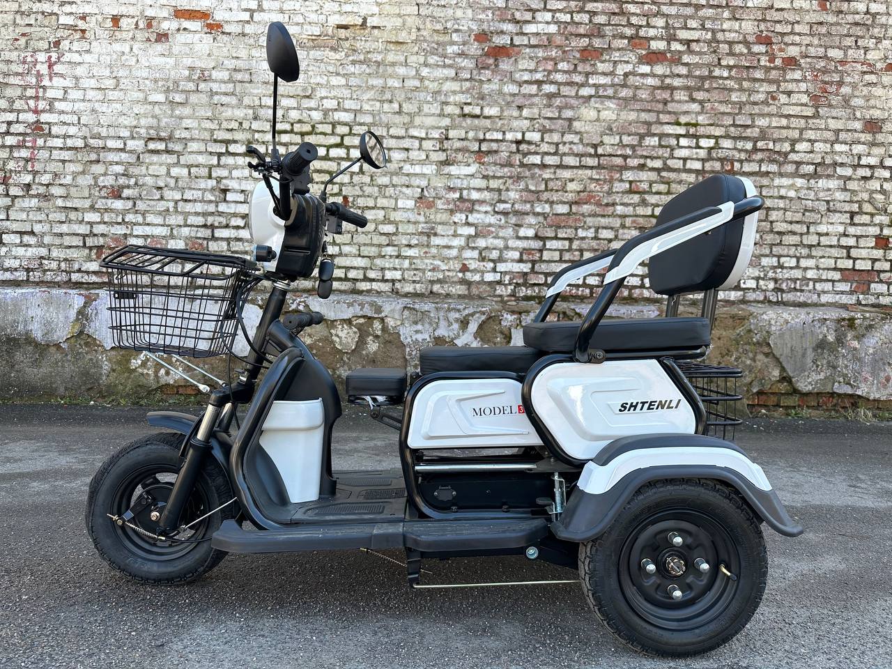 photo_2025-05-11_16-15-42