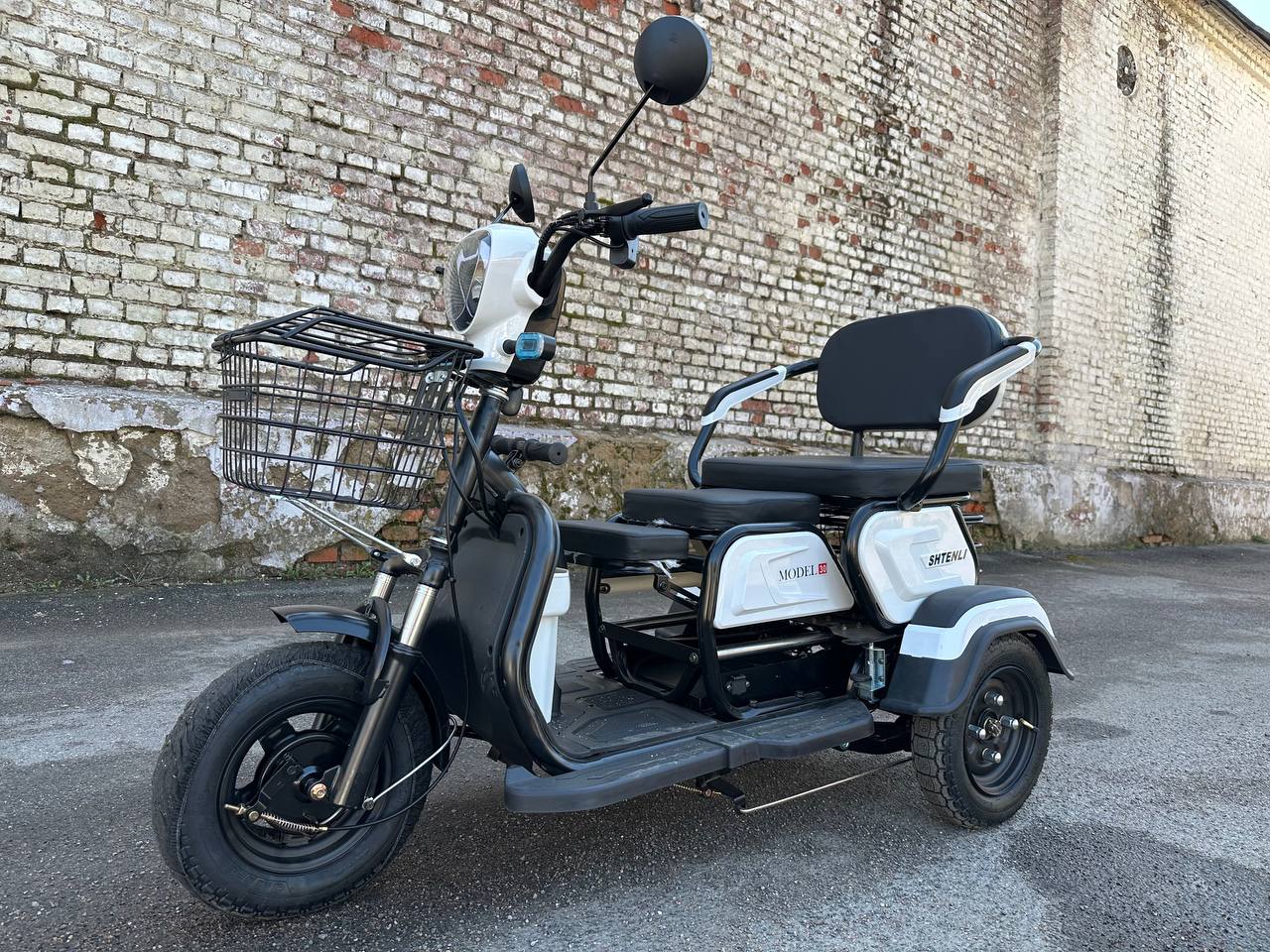 photo_2025-05-11_16-15-45