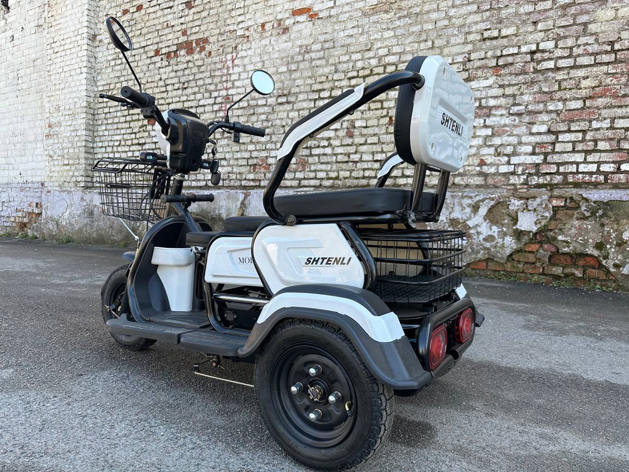 photo_2025-05-11_16-15-47