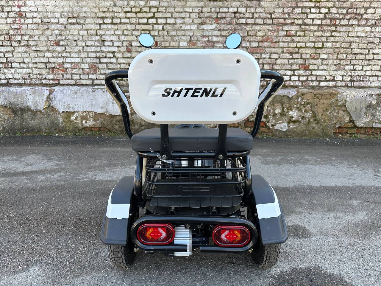 photo_2025-05-11_16-15-49