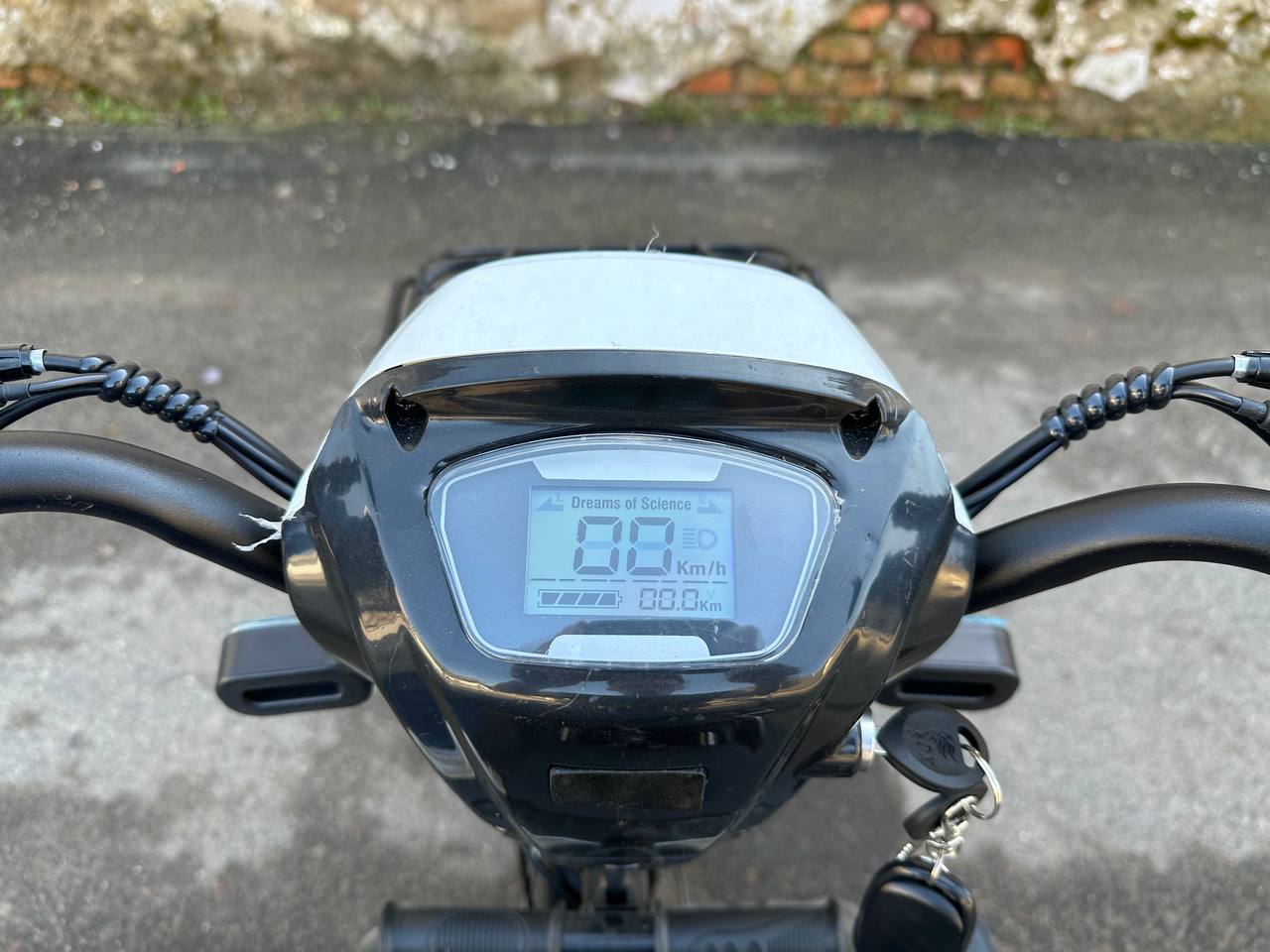 photo_2025-05-11_16-15-55