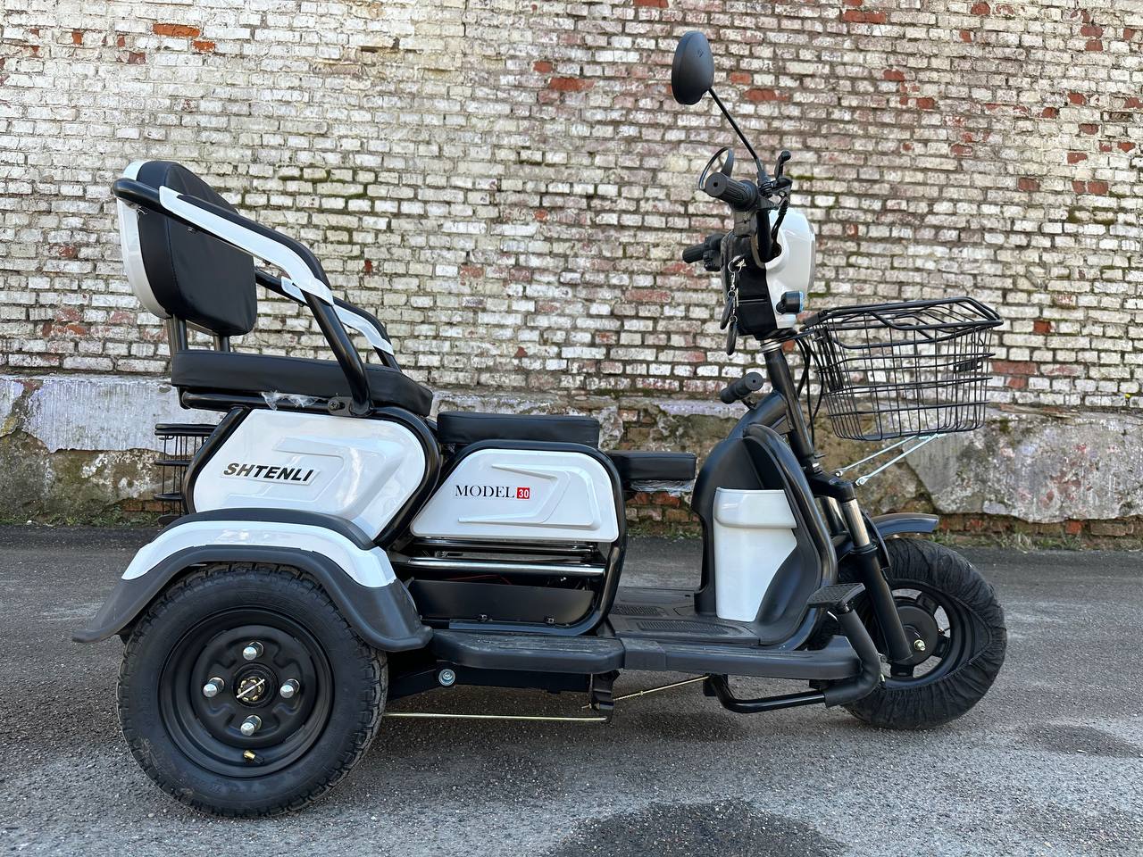 photo_2025-05-11_16-15-58