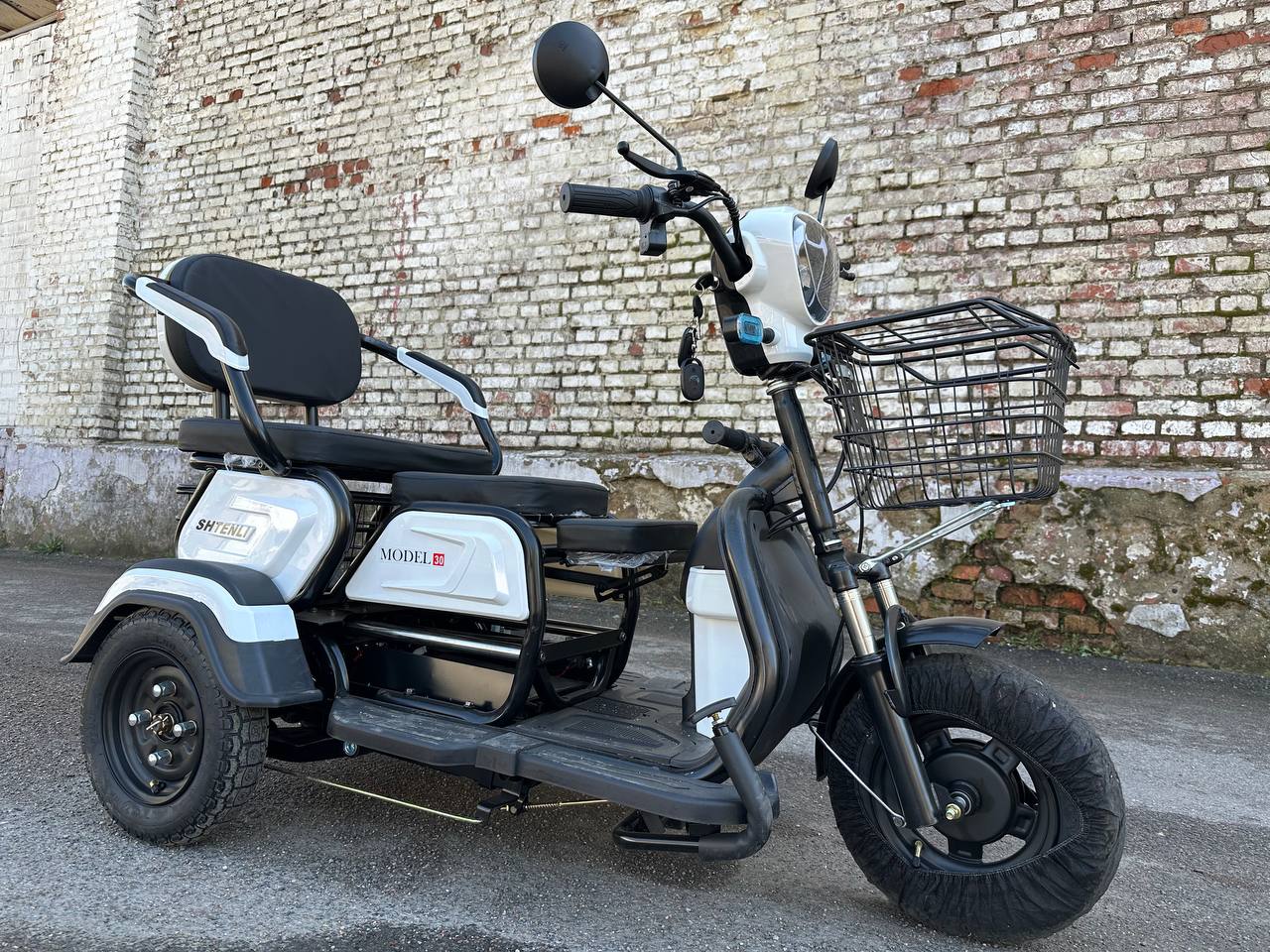 photo_2025-05-11_16-15-59