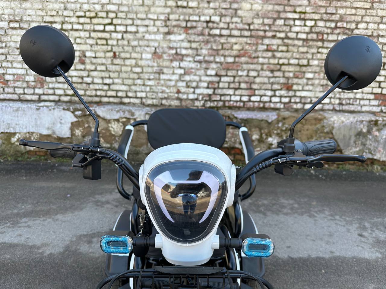 photo_2025-05-11_16-16-03