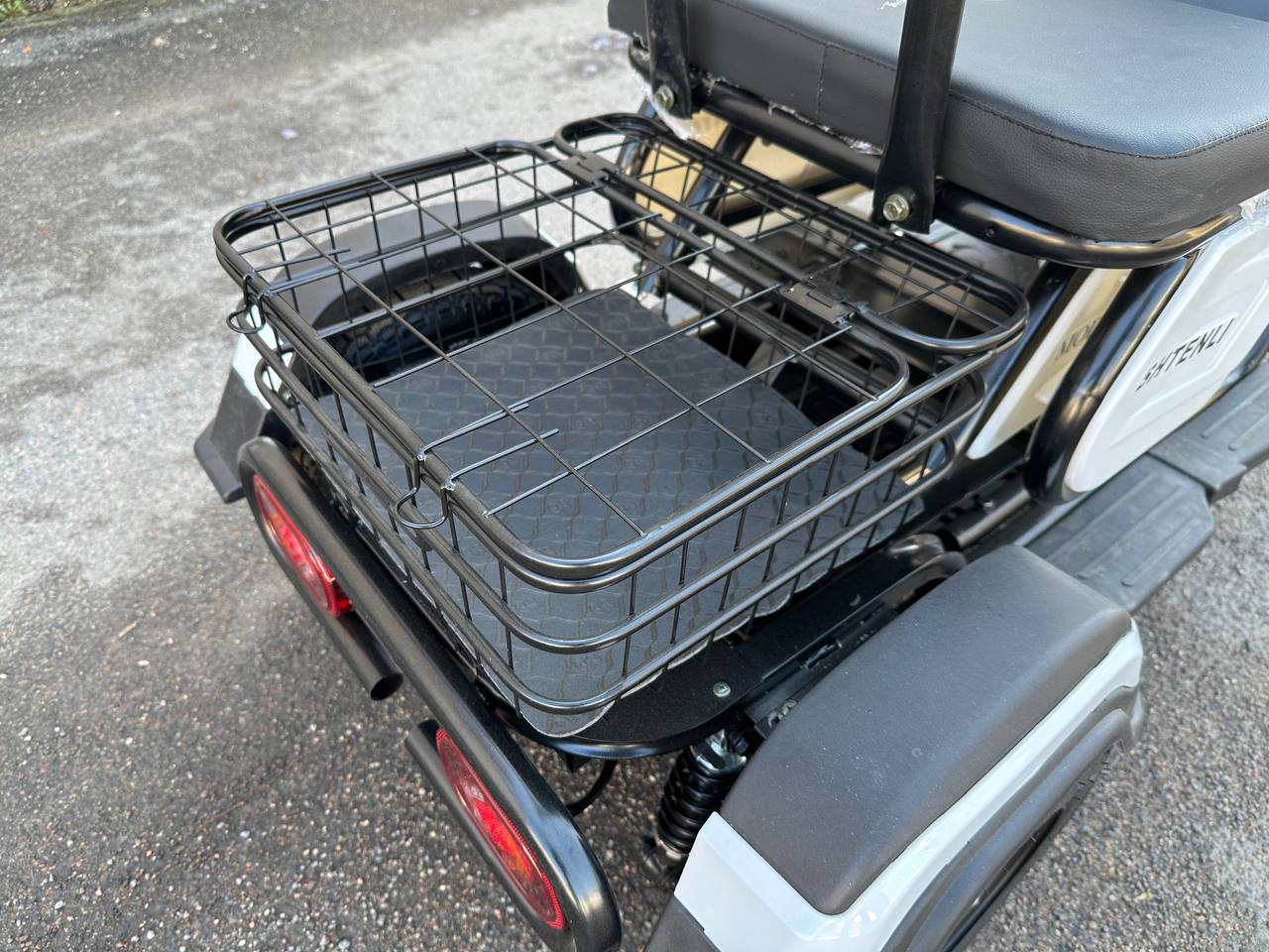 photo_2025-05-11_16-16-07