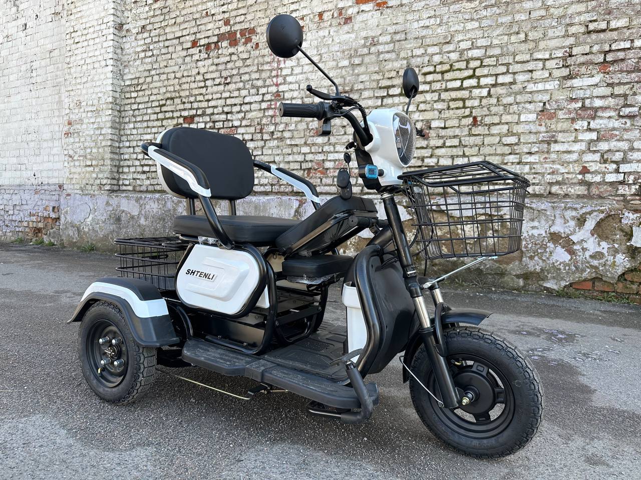 photo_2025-05-11_16-16-09