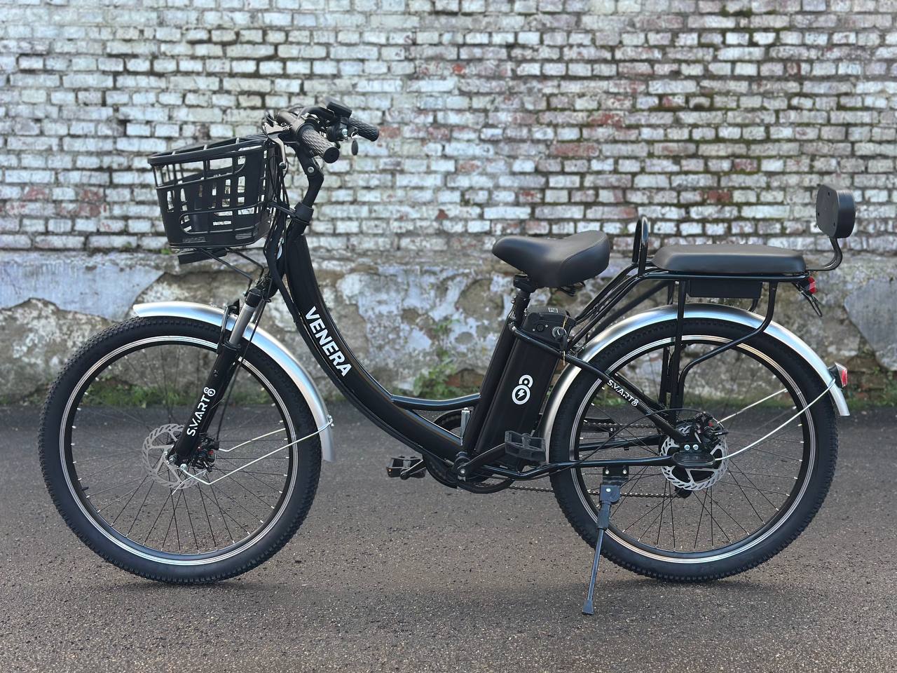 photo_7_2025-10-14_21-09-19