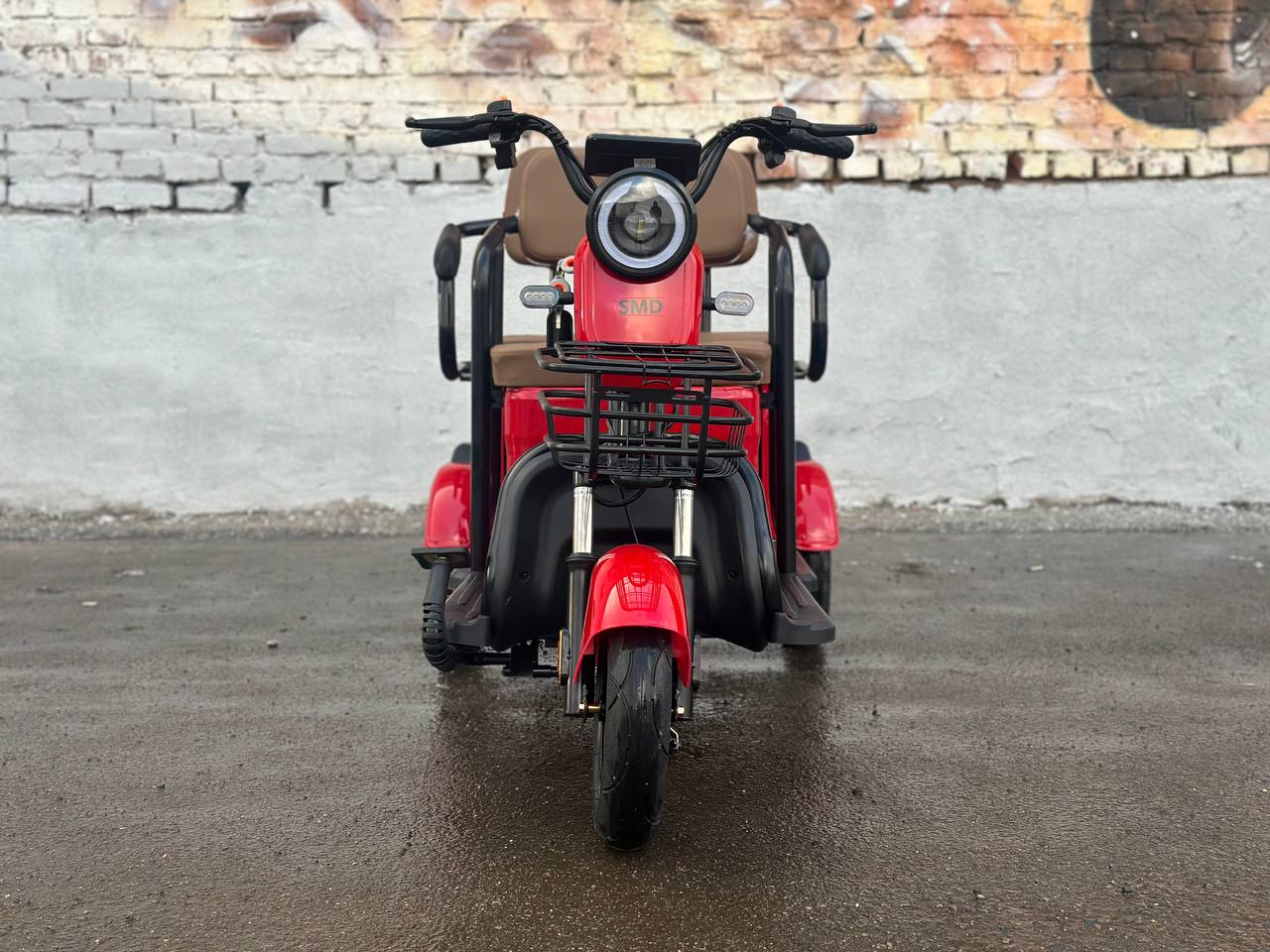 photo_11_2025-12-28_17-56-27