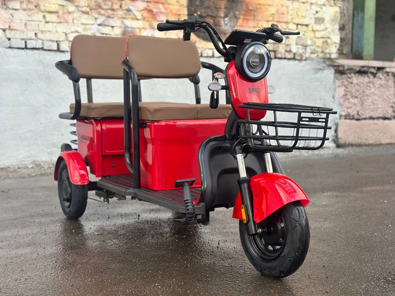 photo_13_2025-12-28_17-56-27