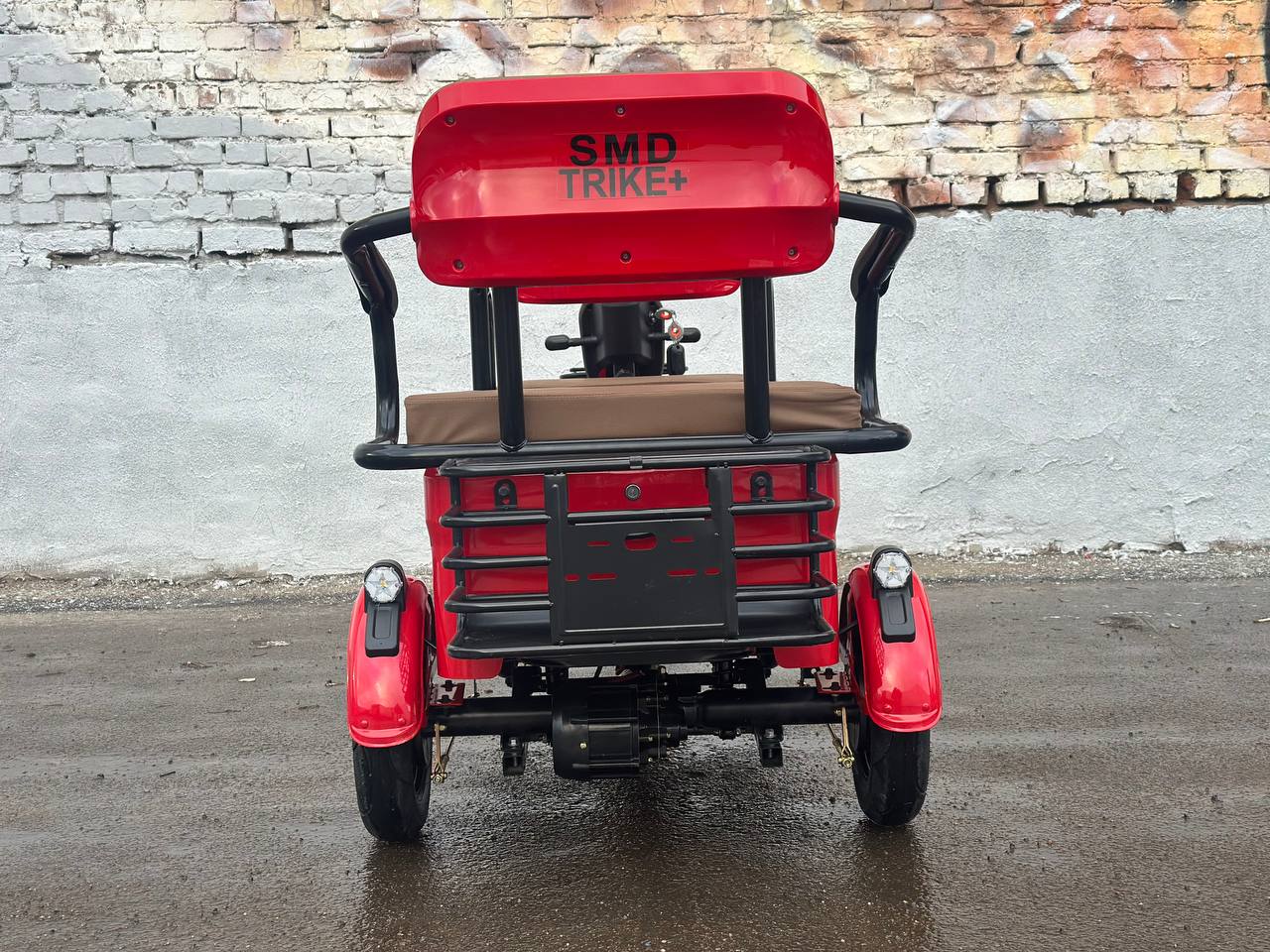 photo_18_2025-12-28_17-56-27