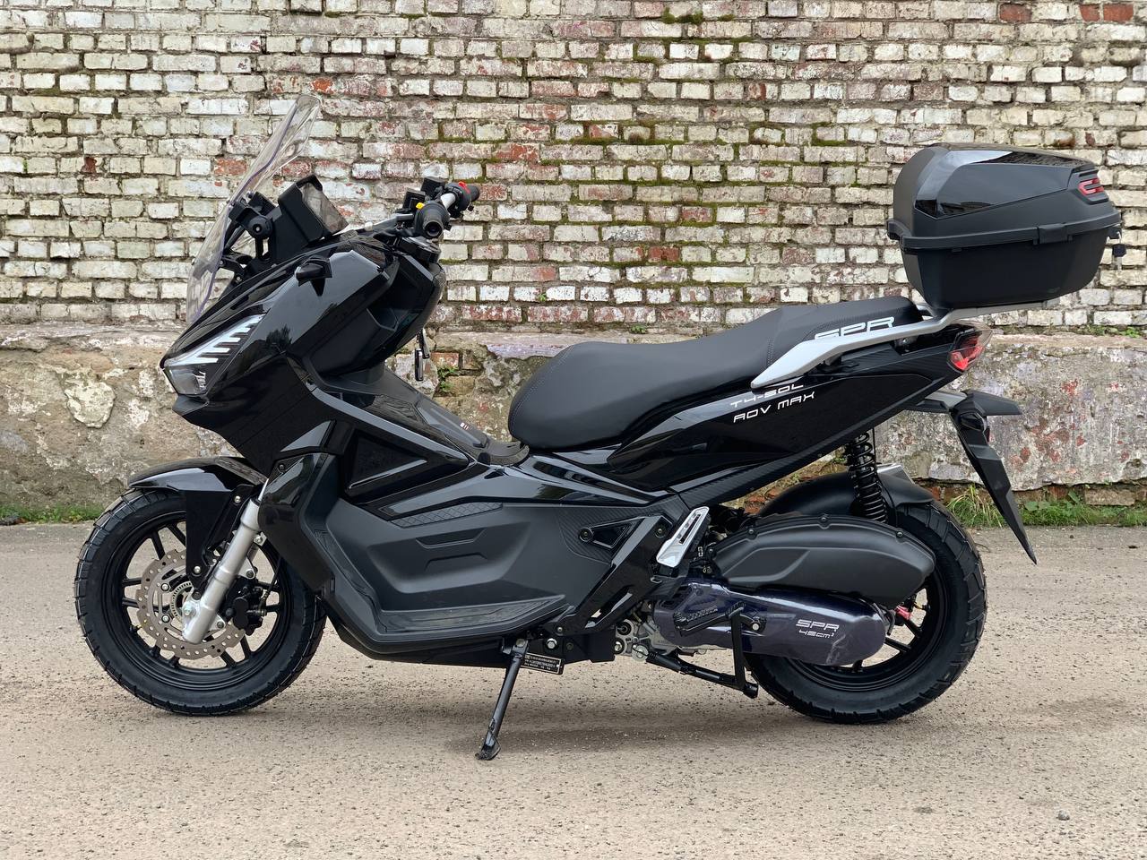 photo_11_2025-10-10_09-00-38