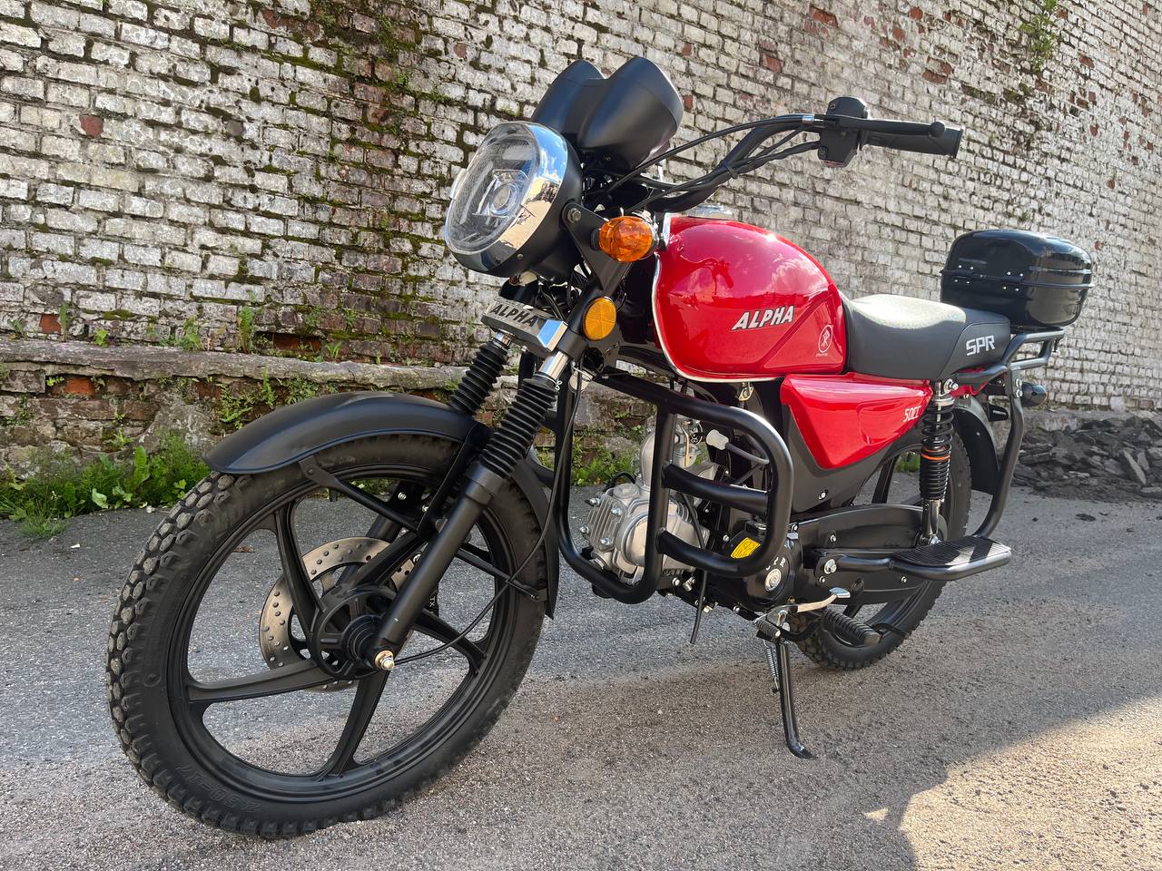 photo_14_2025-11-28_11-19-23