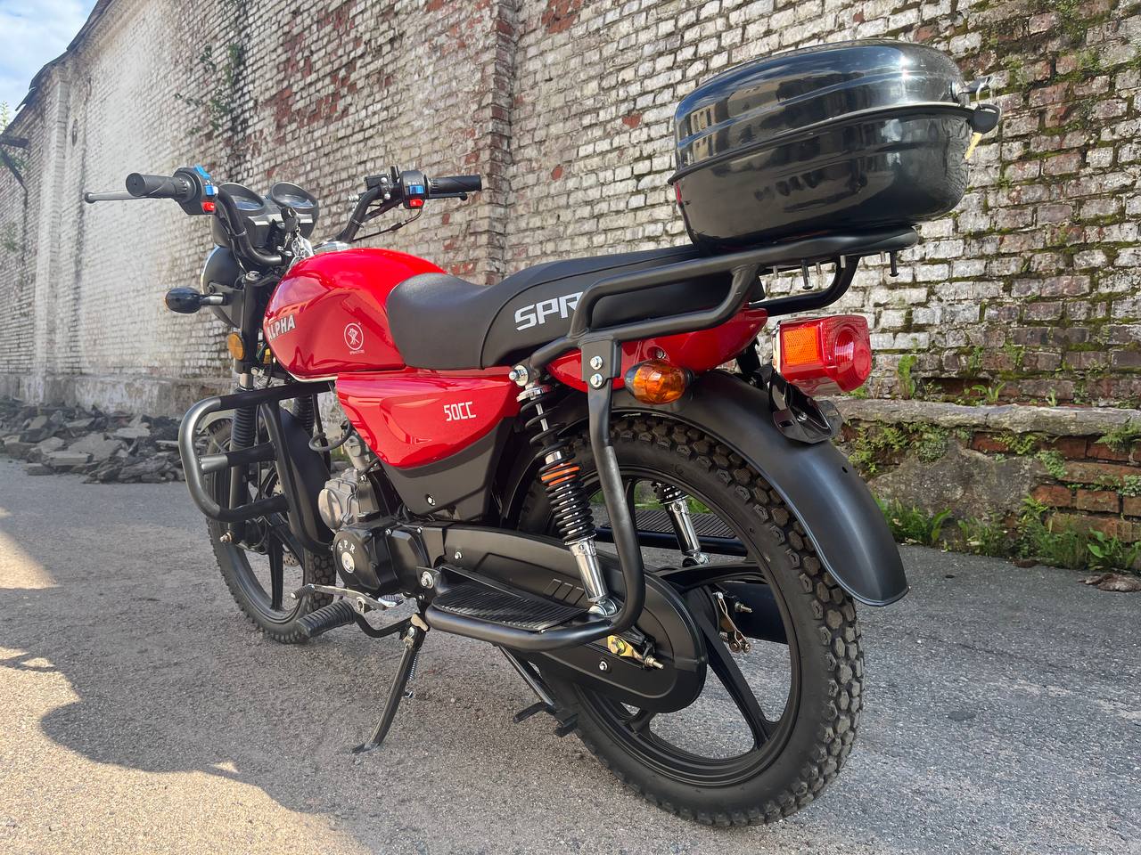 photo_15_2025-11-28_11-19-23