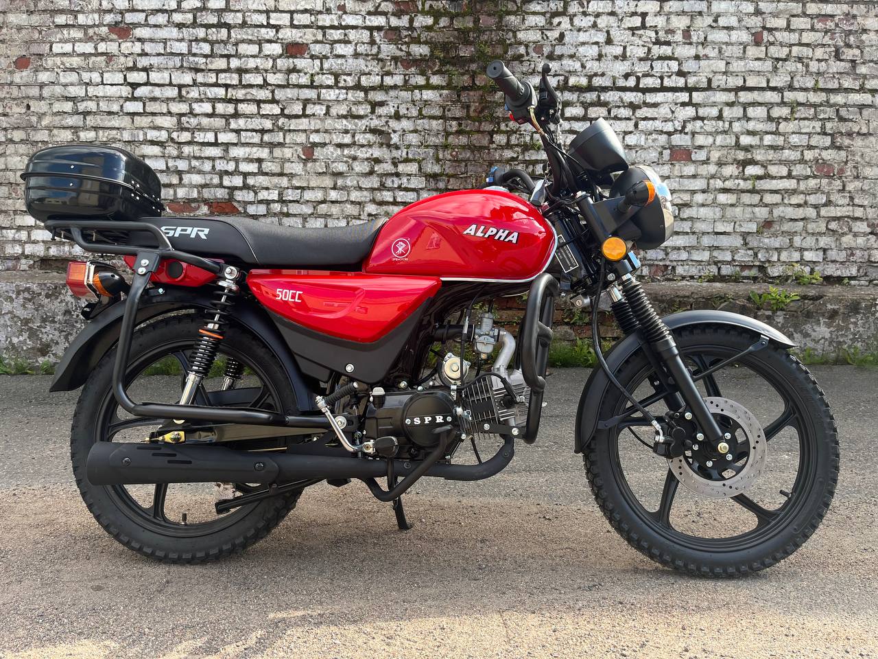 photo_1_2025-11-28_11-19-23