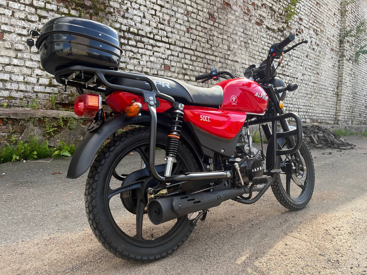 photo_2_2025-11-28_11-19-23