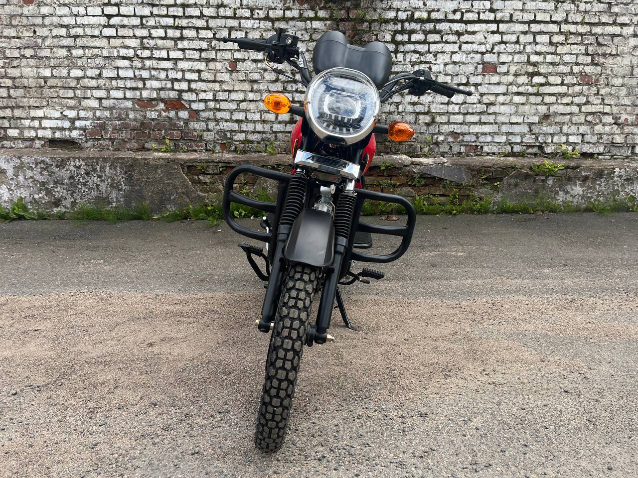 photo_33_2025-11-28_11-19-23