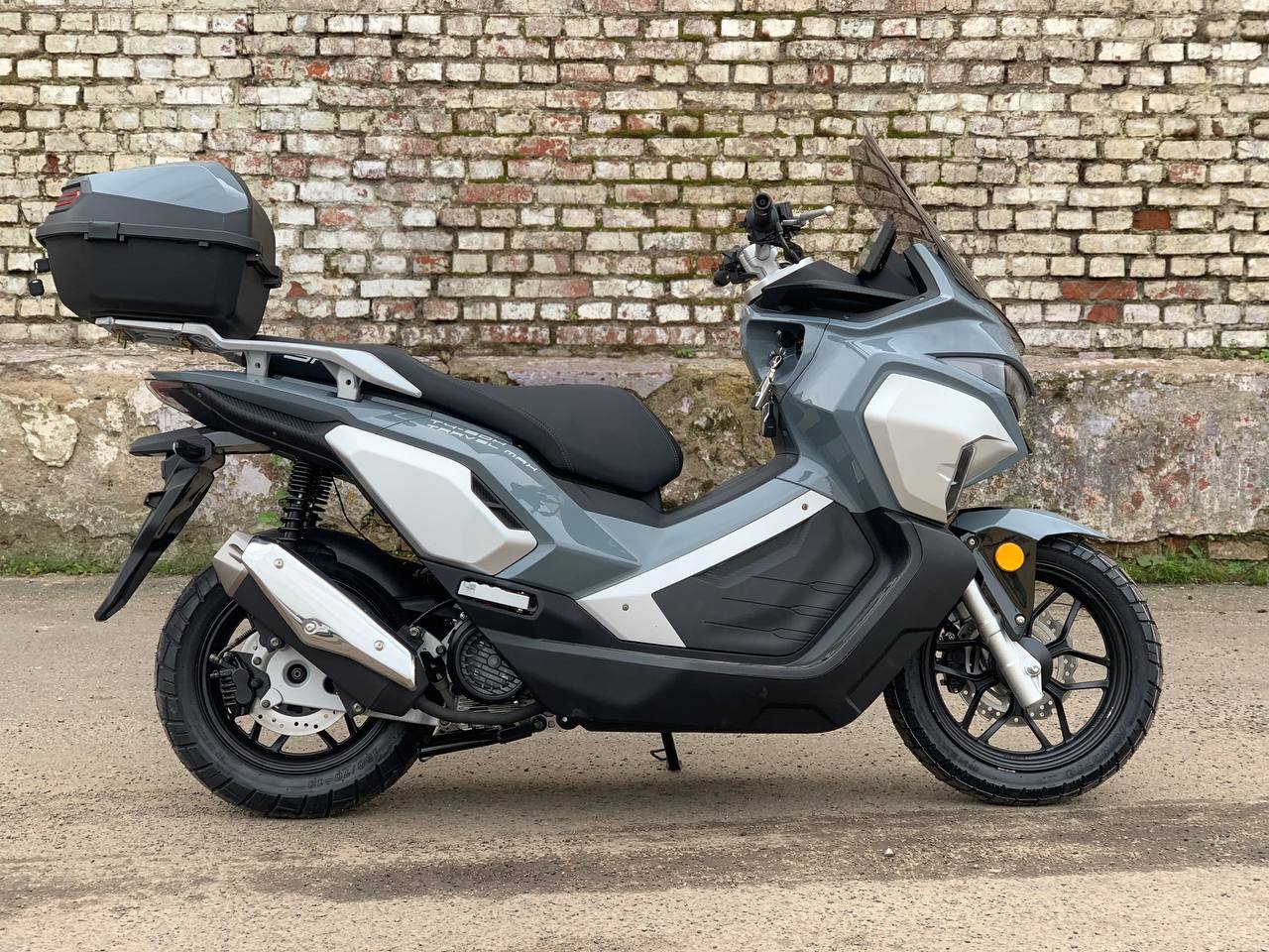 photo_1_2025-10-09_22-31-31