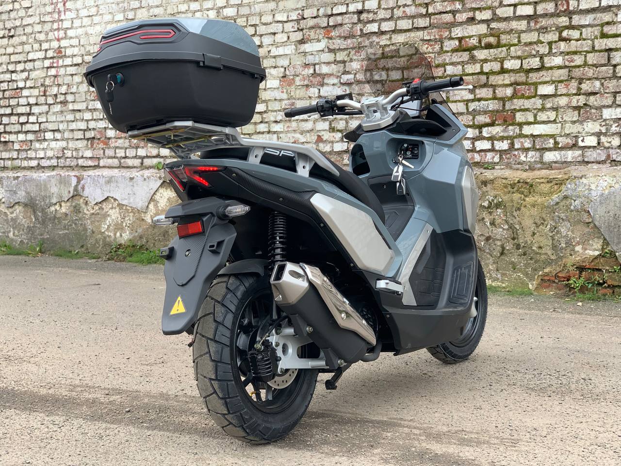 photo_26_2025-10-09_22-31-31