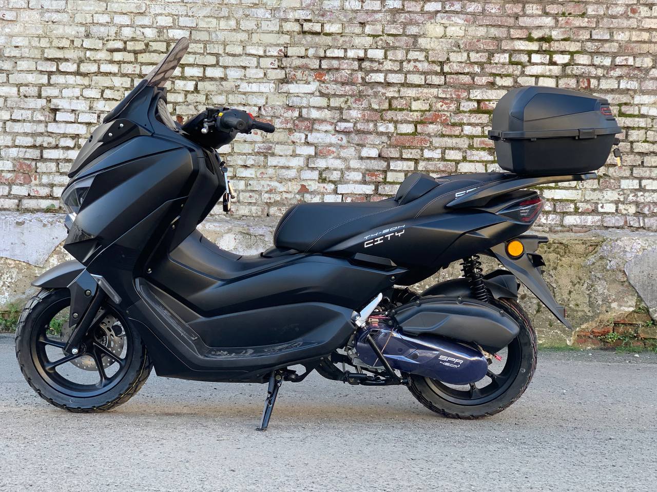 photo_11_2025-10-11_10-31-40