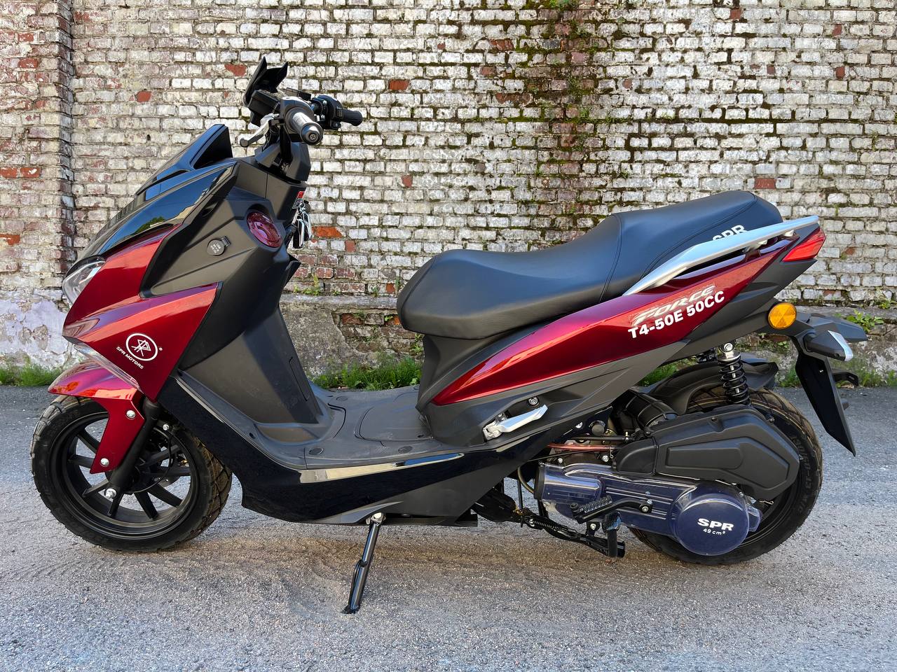 photo_14_2025-07-04_15-03-53