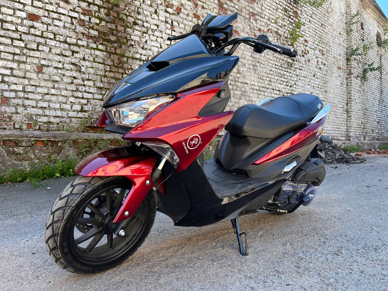 photo_15_2025-07-04_15-03-53